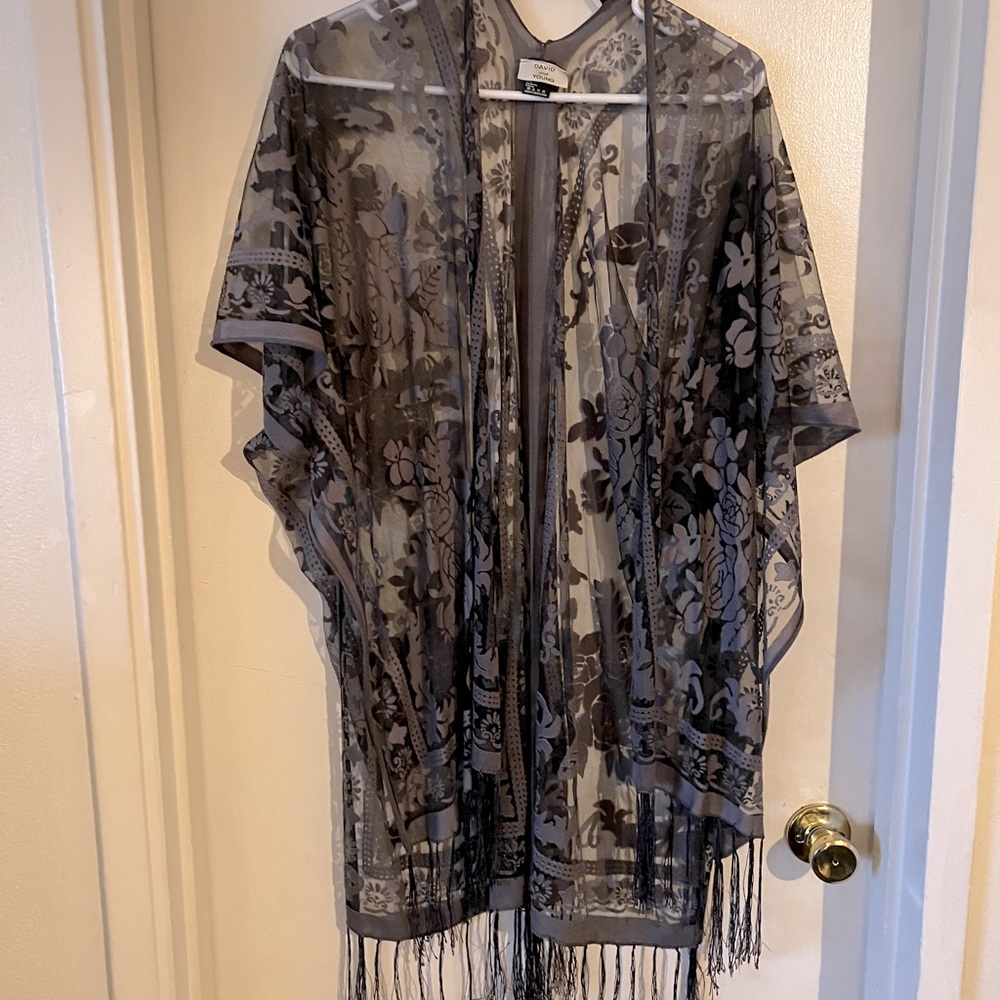 Kimono